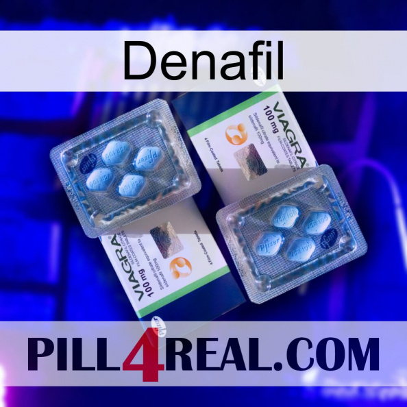 Denafil viagra5.jpg